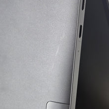 Load image into Gallery viewer, Samsung Galaxy Book3 360 15.6 Silver 2.2 GHz Intel Core i7 13th Gen. 16GB RAM 512GB Solid State Drive