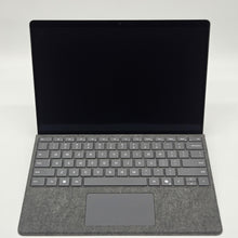 Load image into Gallery viewer, Microsoft Surface Pro 11 13 Blue WiFi 2.2 GHz Intel Core Ultra 7 Series 2 32GB RAM 1TB Solid State Drive