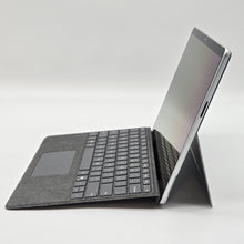 Load image into Gallery viewer, Microsoft Surface Pro 11 13 Blue WiFi 2.2 GHz Intel Core Ultra 7 Series 2 32GB RAM 1TB Solid State Drive