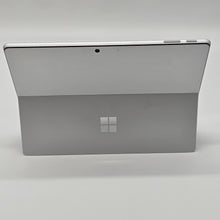 Load image into Gallery viewer, Microsoft Surface Pro 11 13 Blue WiFi 2.2 GHz Intel Core Ultra 7 Series 2 32GB RAM 1TB Solid State Drive
