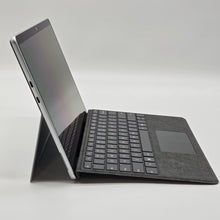 Load image into Gallery viewer, Microsoft Surface Pro 11 13 Blue WiFi 2.2 GHz Intel Core Ultra 7 Series 2 32GB RAM 1TB Solid State Drive