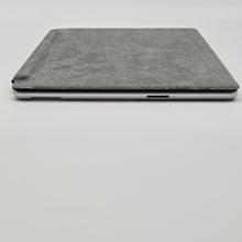 Load image into Gallery viewer, Microsoft Surface Pro 11 13 Blue WiFi 2.2 GHz Intel Core Ultra 7 Series 2 32GB RAM 1TB Solid State Drive