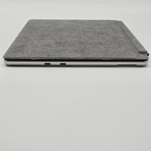 Load image into Gallery viewer, Microsoft Surface Pro 11 13 Blue WiFi 2.2 GHz Intel Core Ultra 7 Series 2 32GB RAM 1TB Solid State Drive