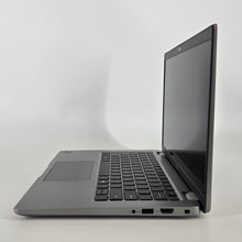 Load image into Gallery viewer, Dell Latitude 5450 14 Gray 1.7 GHz Intel Core Ultra 7 32GB RAM 512GB Solid State Drive