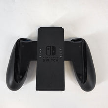 Load image into Gallery viewer, Nintendo Switch Original Black 32GB