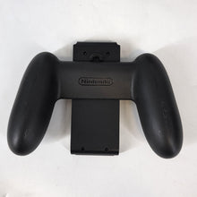 Load image into Gallery viewer, Nintendo Switch Original Black 32GB