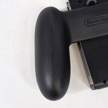 Load image into Gallery viewer, Nintendo Switch Original Black 32GB