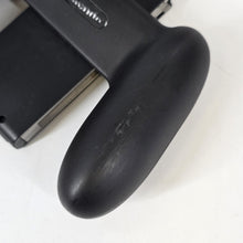 Load image into Gallery viewer, Nintendo Switch Original Black 32GB