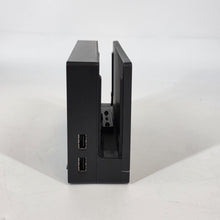 Load image into Gallery viewer, Nintendo Switch Original Black 32GB