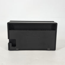 Load image into Gallery viewer, Nintendo Switch Original Black 32GB
