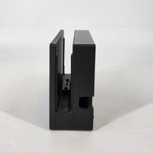 Load image into Gallery viewer, Nintendo Switch Original Black 32GB