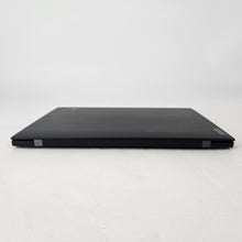 Load image into Gallery viewer, Lenovo ThinkPad X1 Carbon Gen 9 14 Black 2.4 GHz Intel Core i5 11th Gen. 16GB RAM 512GB Solid State Drive