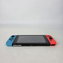 Load image into Gallery viewer, Nintendo Switch Original Black 32GB