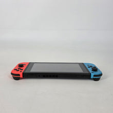 Load image into Gallery viewer, Nintendo Switch Original Black 32GB