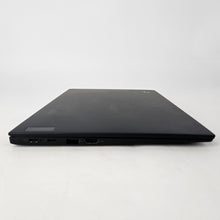 Load image into Gallery viewer, Lenovo ThinkPad X1 Carbon Gen 9 14 Black 2.4 GHz Intel Core i5 11th Gen. 16GB RAM 512GB Solid State Drive