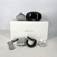Load image into Gallery viewer, Apple Vision Pro 256GB