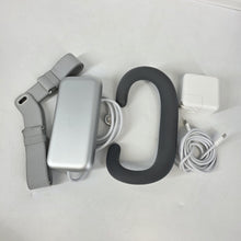 Load image into Gallery viewer, Apple Vision Pro 256GB