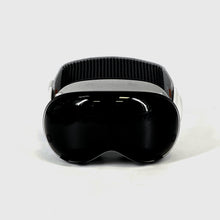 Load image into Gallery viewer, Apple Vision Pro 256GB