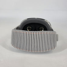 Load image into Gallery viewer, Apple Vision Pro 256GB