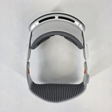 Load image into Gallery viewer, Apple Vision Pro 256GB