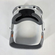 Load image into Gallery viewer, Apple Vision Pro 256GB