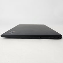 Load image into Gallery viewer, Lenovo ThinkPad X1 Carbon Gen 9 14 Black 2.4 GHz Intel Core i5 11th Gen. 16GB RAM 512GB Solid State Drive