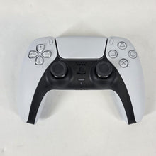Load image into Gallery viewer, Sony PlayStation 5 Slim White 1TB 256GB