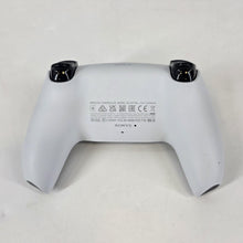 Load image into Gallery viewer, Sony PlayStation 5 Slim White 1TB 256GB
