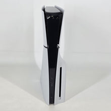 Load image into Gallery viewer, Sony PlayStation 5 Slim White 1TB 256GB