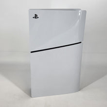 Load image into Gallery viewer, Sony PlayStation 5 Slim White 1TB 256GB
