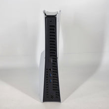 Load image into Gallery viewer, Sony PlayStation 5 Slim White 1TB 256GB