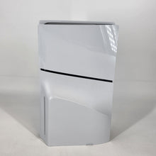 Load image into Gallery viewer, Sony PlayStation 5 Slim White 1TB 256GB