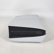 Load image into Gallery viewer, Sony PlayStation 5 Slim White 1TB 256GB