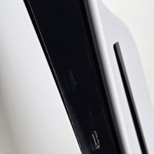 Load image into Gallery viewer, Sony PlayStation 5 Slim White 1TB 256GB