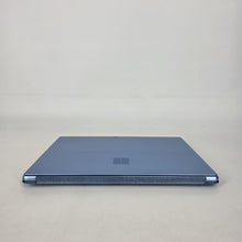 Load image into Gallery viewer, Microsoft Surface Pro 11 13 Blue WiFi 3.4 GHz Qualcomm Snapdragon X Elite 16GB RAM 2TB Solid State Drive