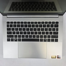 Load image into Gallery viewer, Razer Blade 14 2025 White 2.0 GHz AMD Ryzen AI 9 365 32GB RAM 4TB Solid State Drive NVIDIA GeForce RTX 5070 8 GB