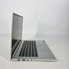 Load image into Gallery viewer, Razer Blade 14 2025 White 2.0 GHz AMD Ryzen AI 9 365 32GB RAM 4TB Solid State Drive NVIDIA GeForce RTX 5070 8 GB
