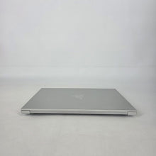 Load image into Gallery viewer, Razer Blade 14 2025 White 2.0 GHz AMD Ryzen AI 9 365 32GB RAM 4TB Solid State Drive NVIDIA GeForce RTX 5070 8 GB