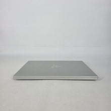 Load image into Gallery viewer, Razer Blade 14 2025 White 2.0 GHz AMD Ryzen AI 9 365 32GB RAM 4TB Solid State Drive NVIDIA GeForce RTX 5070 8 GB