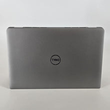 Load image into Gallery viewer, Dell Latitude 5450 14 Gray 1.7 GHz Intel Core Ultra 7 32GB RAM 512GB Solid State Drive