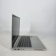 Load image into Gallery viewer, HP Elitebook 840 G9 14 Silver 1.8 GHz Intel Core i7 12th Gen. 32GB RAM 512GB Solid State Drive