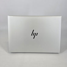 Load image into Gallery viewer, HP Elitebook 840 G9 14 Silver 1.8 GHz Intel Core i7 12th Gen. 32GB RAM 512GB Solid State Drive