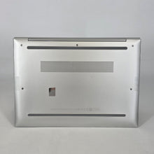 Load image into Gallery viewer, HP Elitebook 840 G9 14 Silver 1.8 GHz Intel Core i7 12th Gen. 32GB RAM 512GB Solid State Drive