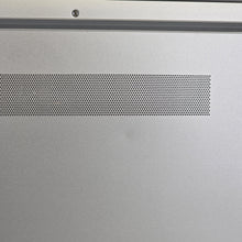 Load image into Gallery viewer, HP Elitebook 840 G9 14 Silver 1.8 GHz Intel Core i7 12th Gen. 32GB RAM 512GB Solid State Drive