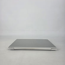 Load image into Gallery viewer, HP Elitebook 840 G9 14 Silver 1.8 GHz Intel Core i7 12th Gen. 32GB RAM 512GB Solid State Drive
