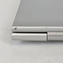 Load image into Gallery viewer, HP Elitebook 840 G9 14 Silver 1.8 GHz Intel Core i7 12th Gen. 32GB RAM 512GB Solid State Drive