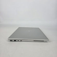 Load image into Gallery viewer, HP Elitebook 840 G9 14 Silver 1.8 GHz Intel Core i7 12th Gen. 32GB RAM 512GB Solid State Drive