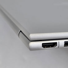 Load image into Gallery viewer, HP Elitebook 840 G9 14 Silver 1.8 GHz Intel Core i7 12th Gen. 32GB RAM 512GB Solid State Drive