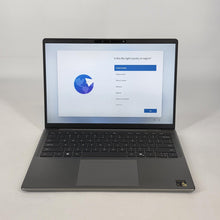 Load image into Gallery viewer, Dell Latitude 7455 14 Gray 3.42 GHz Qualcomm Snapdragon X Elite 32GB RAM 512GB Solid State Drive