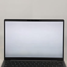 Load image into Gallery viewer, Dell Latitude 7455 14 Gray 3.42 GHz Qualcomm Snapdragon X Elite 32GB RAM 512GB Solid State Drive